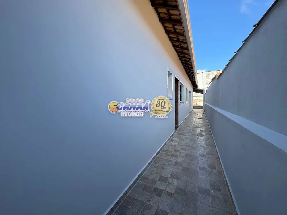 Casa, 2 quartos, 89 m² - Foto 9
