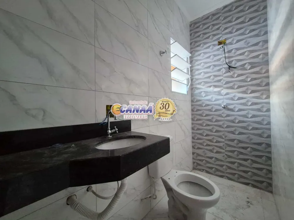 Casa, 2 quartos, 89 m² - Foto 6