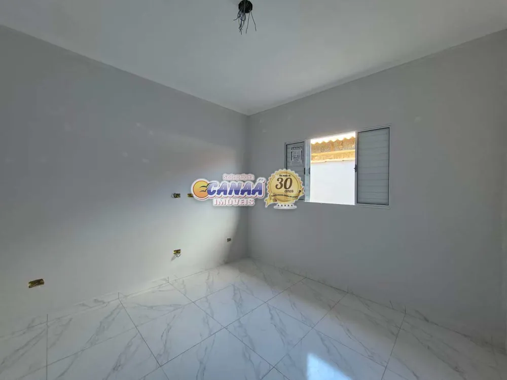 Casa, 2 quartos, 89 m² - Foto 8