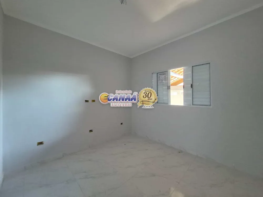 Casa, 2 quartos, 89 m² - Foto 7