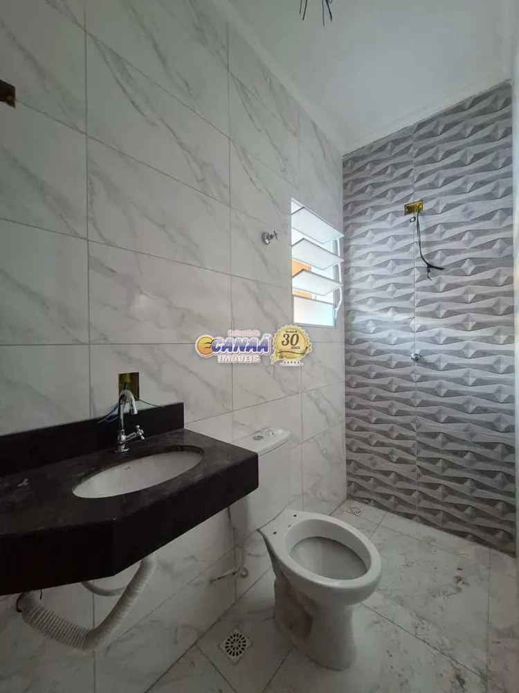 Casa, 2 quartos, 89 m² - Foto 5