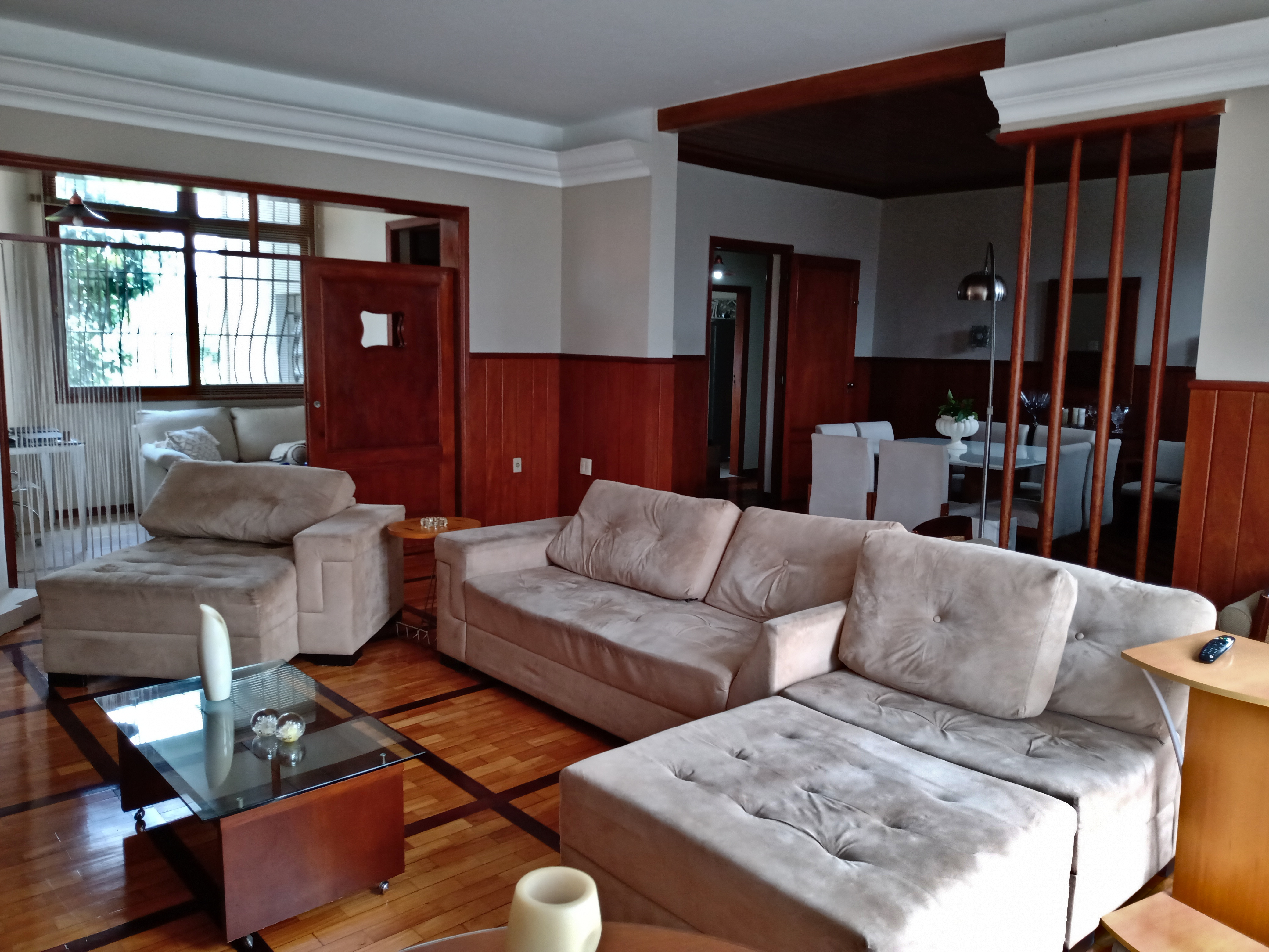 Casa à venda com 3 quartos, 350m² - Foto 10