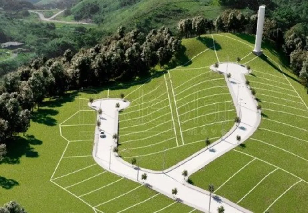 Terreno, 300 m² - Foto 2