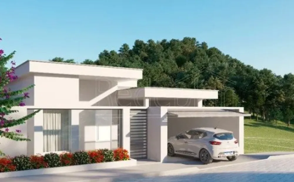 Terreno, 300 m² - Foto 5