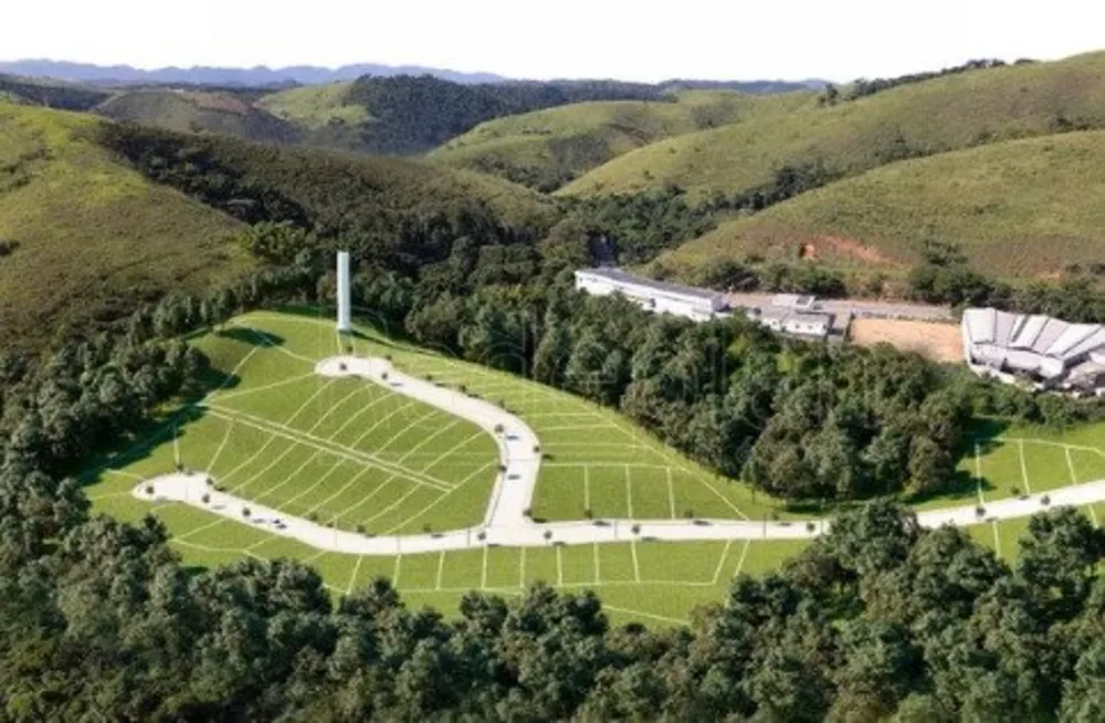 Terreno, 300 m² - Foto 1