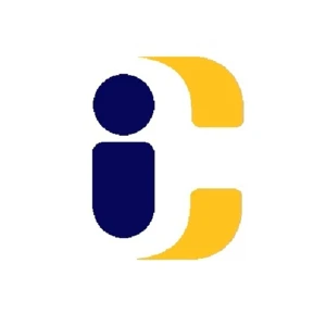 Logo de Imobi Click