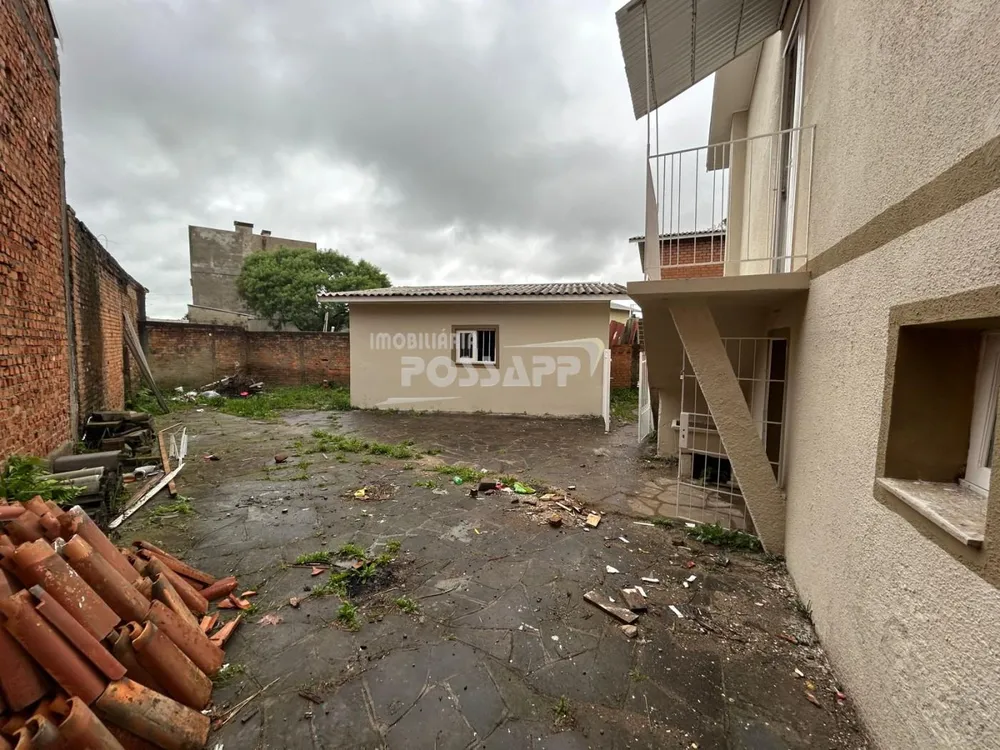 Casa, 4 quartos - Foto 6