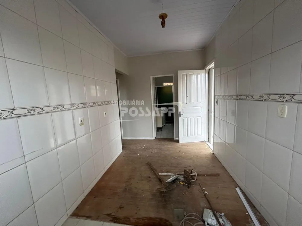 Casa, 4 quartos - Foto 7