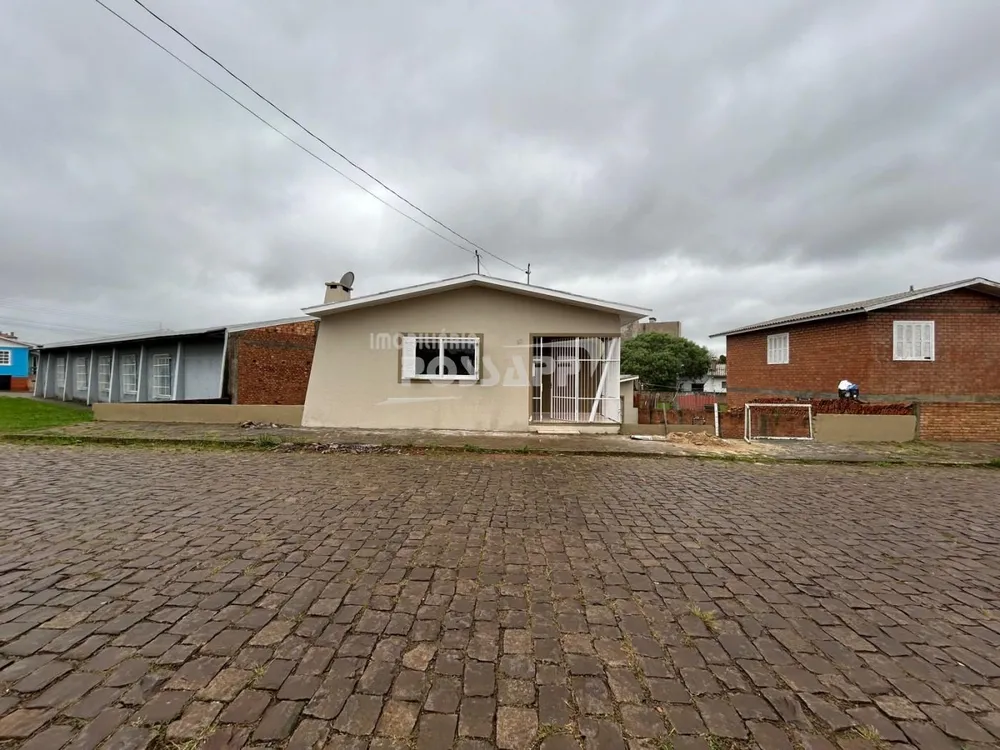 Casa, 4 quartos - Foto 5