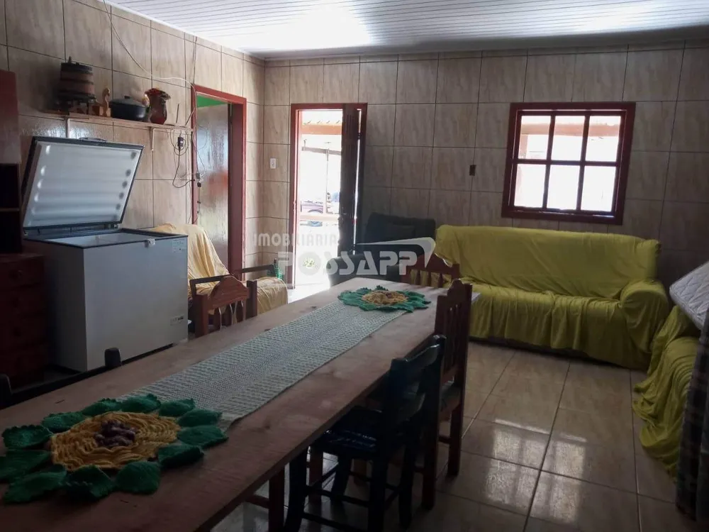 Casa, 3 quartos - Foto 8