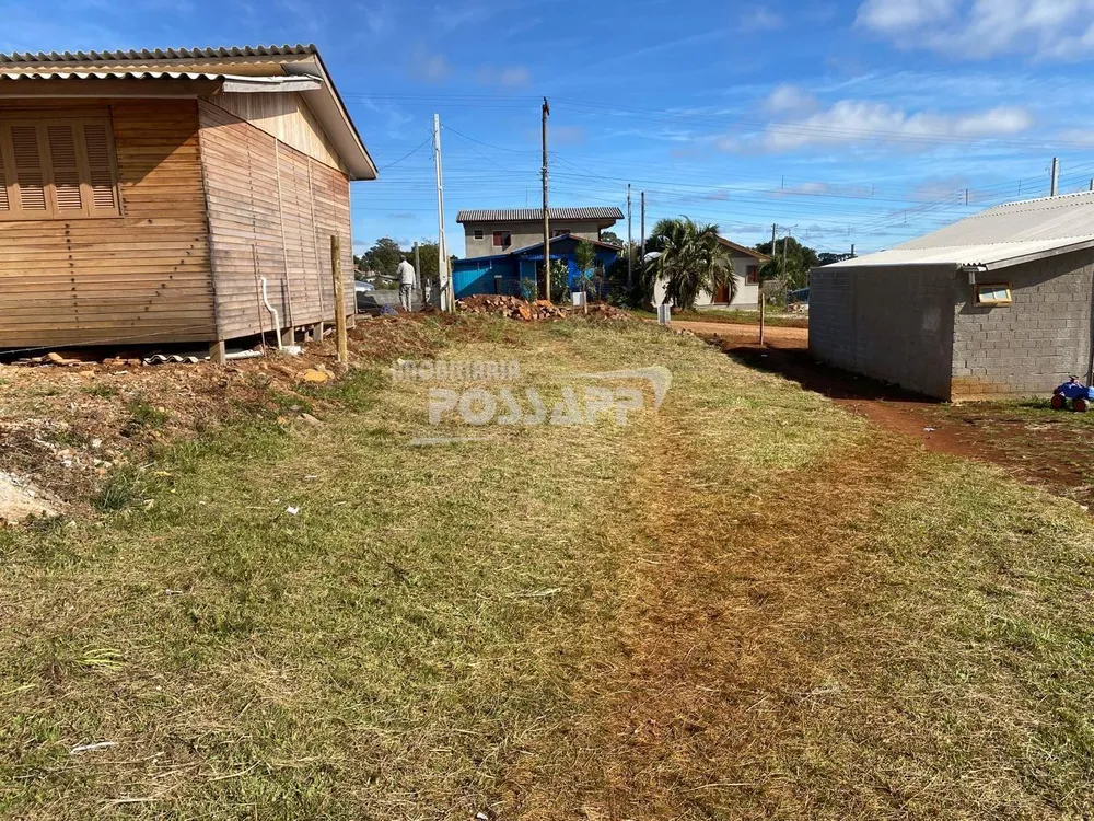 Terreno, 300 m² - Foto 2