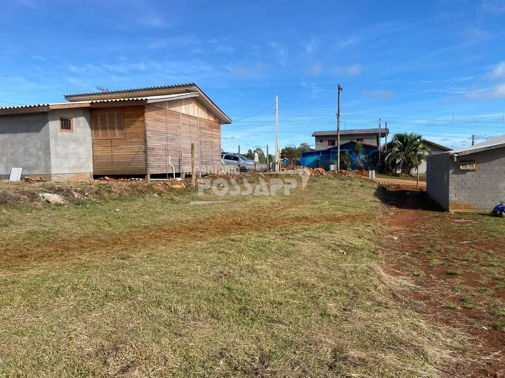 Terreno, 300 m² - Foto 3
