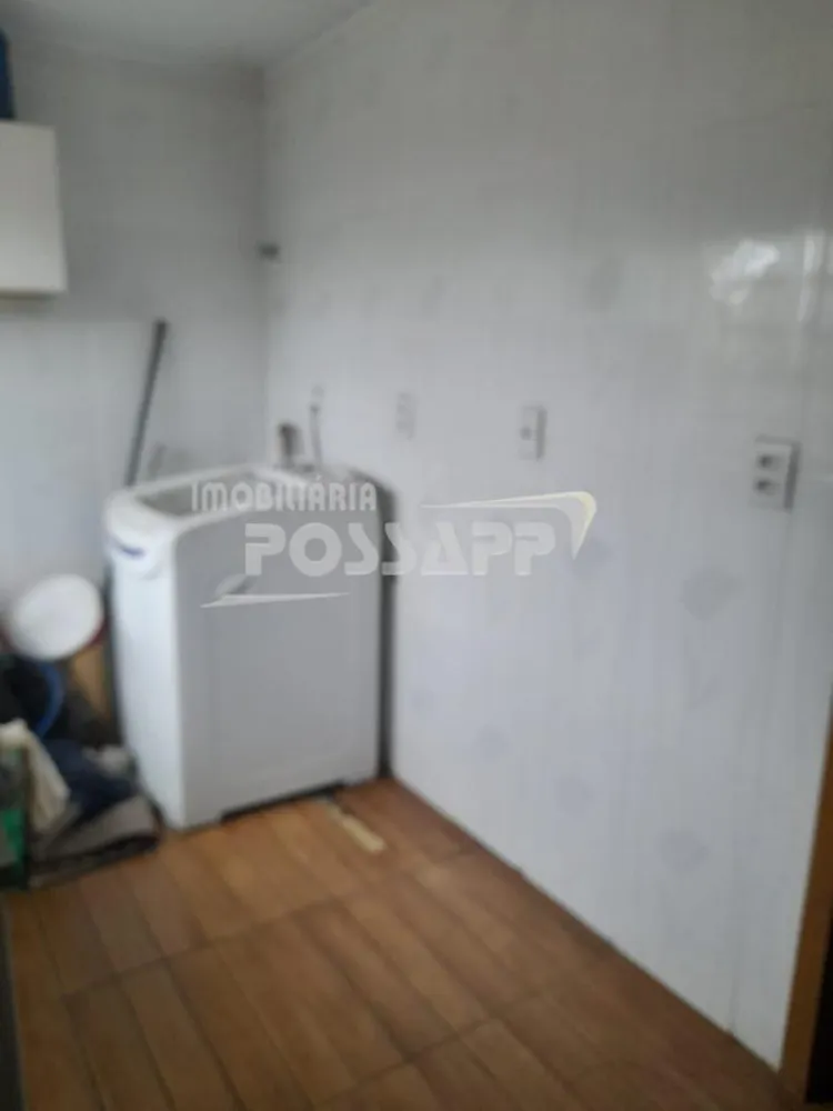 Casa, 4 quartos - Foto 1