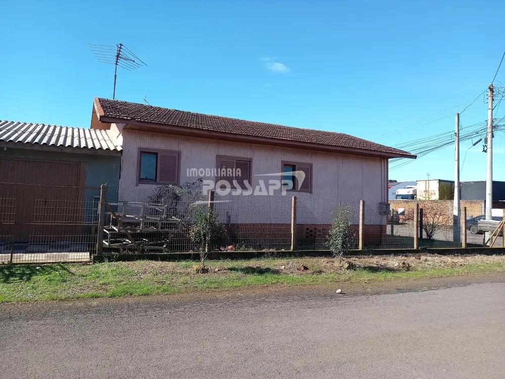 Casa, 4 quartos - Foto 15