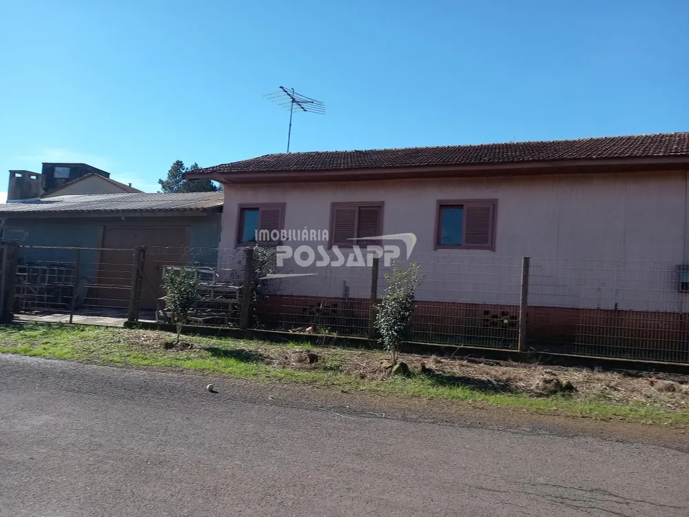 Casa, 4 quartos - Foto 10