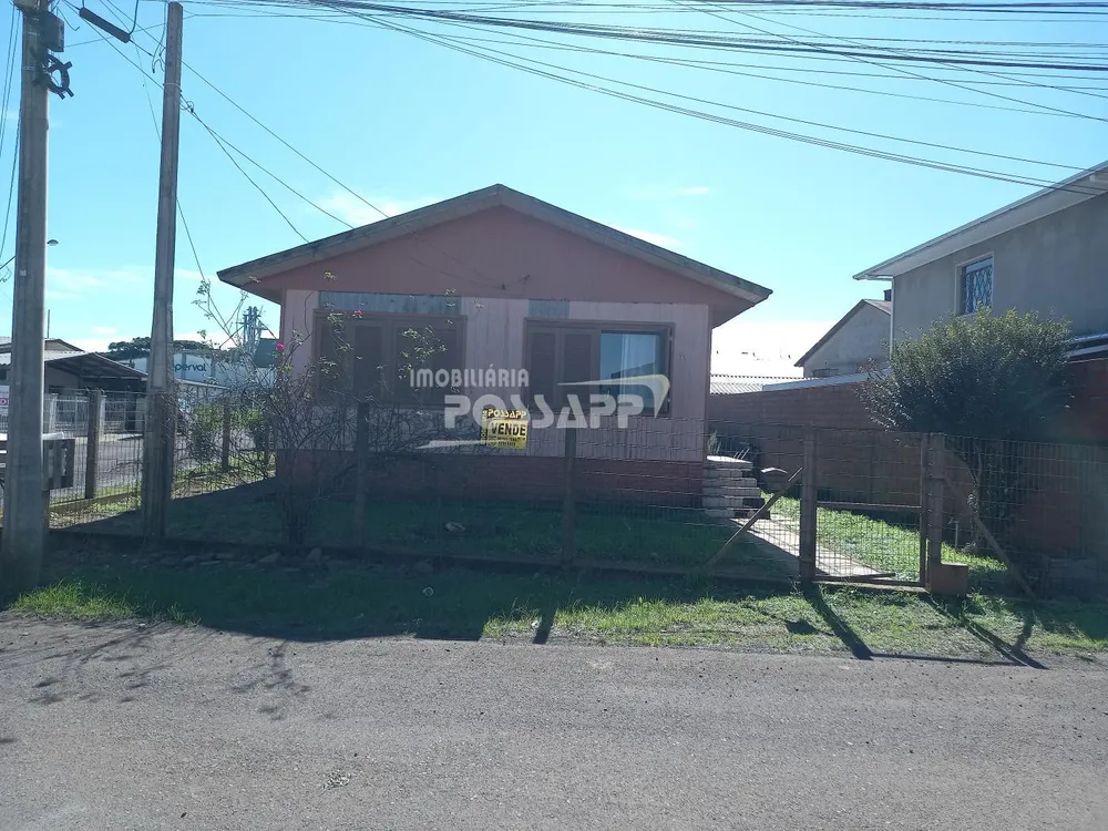 Casa, 4 quartos - Foto 5