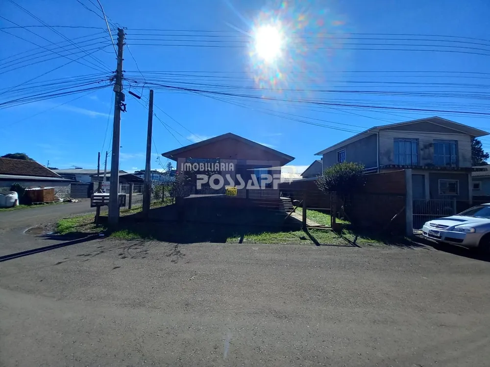 Casa, 4 quartos - Foto 7