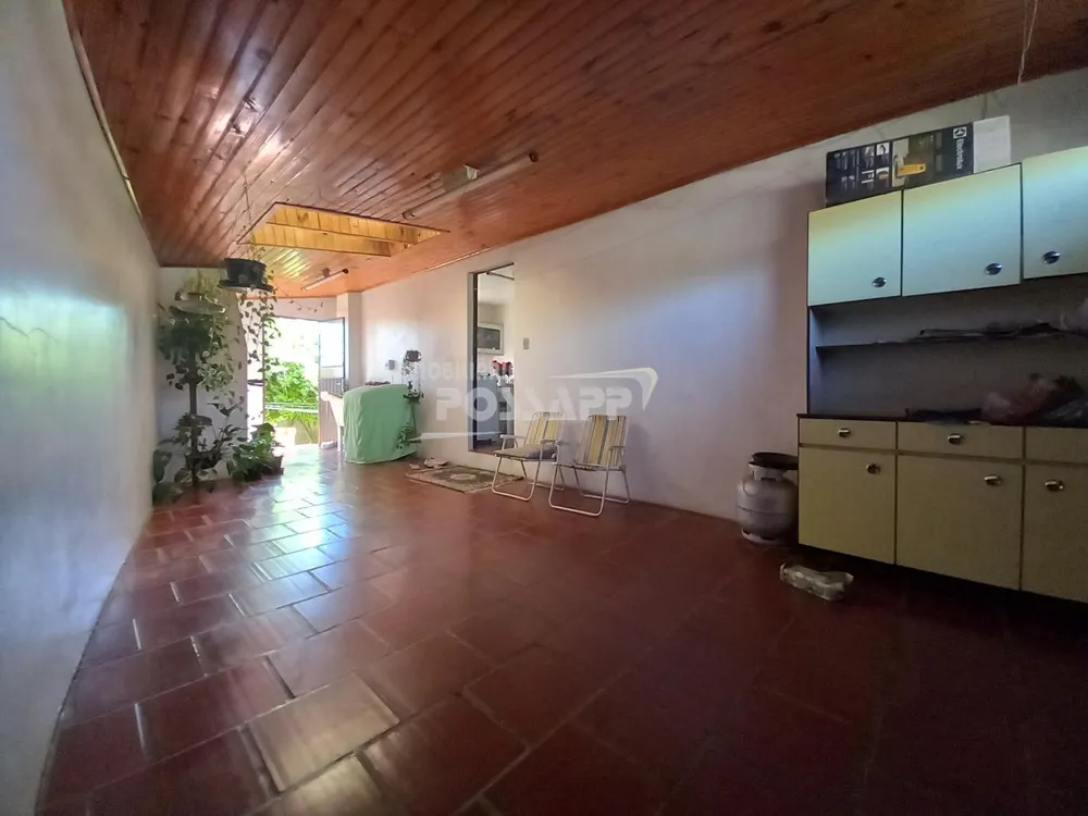 Casa, 3 quartos - Foto 17