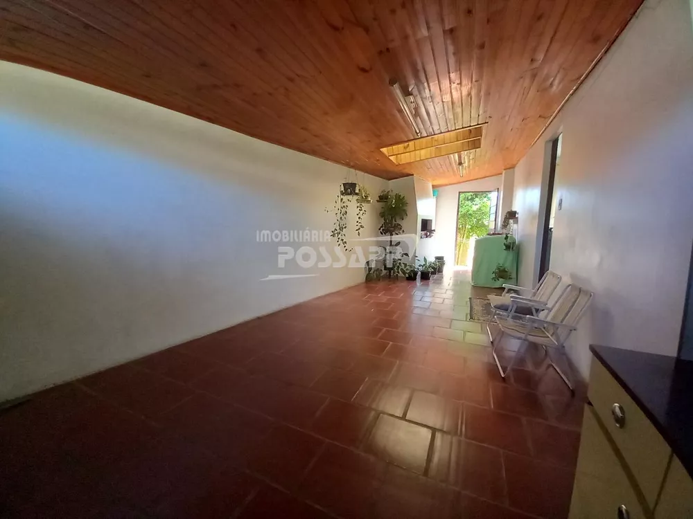 Casa, 3 quartos - Foto 16