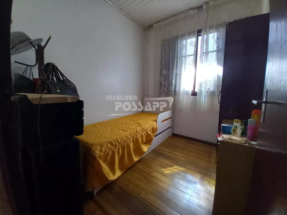 Casa, 3 quartos - Foto 10