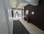 Apartamento, 3 quartos, 83 m² - Foto 4