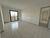 Apartamento, 3 quartos, 83 m² - Foto 5