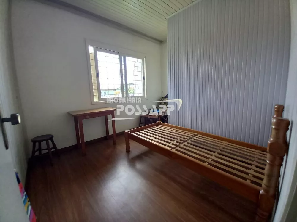 Casa, 3 quartos - Foto 18