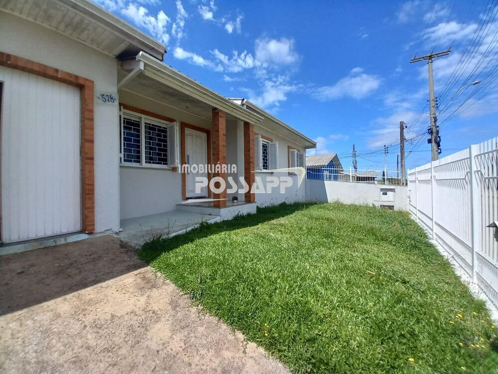Casa, 3 quartos - Foto 7