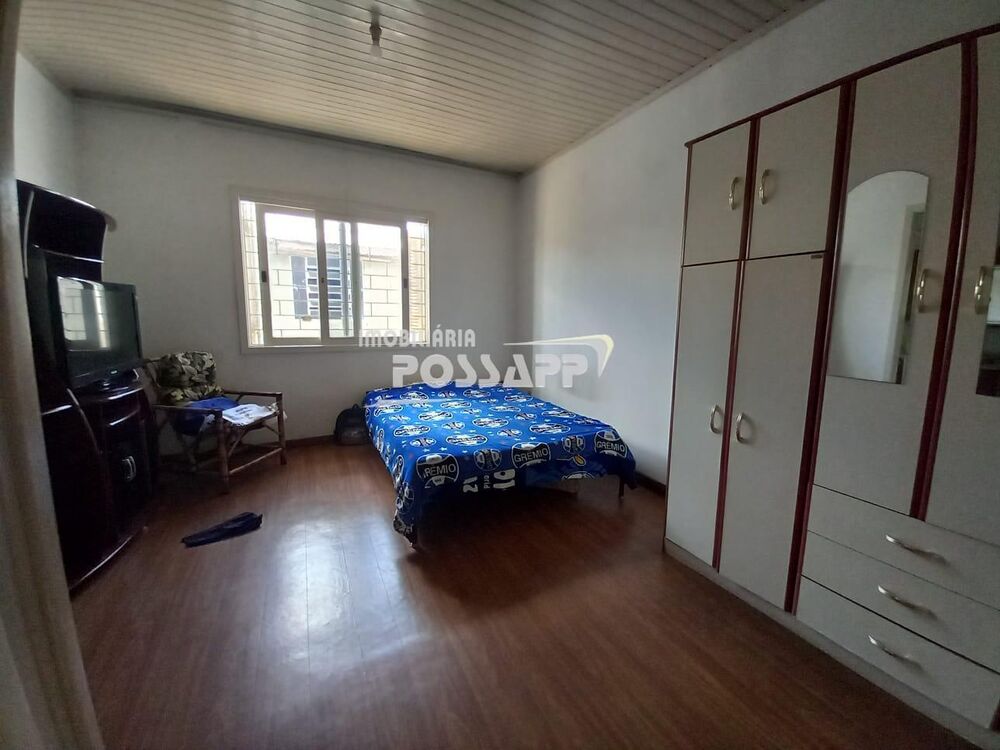 Casa, 3 quartos - Foto 11