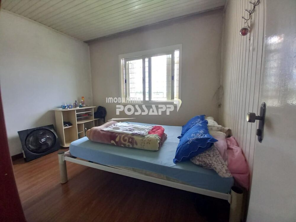 Casa, 3 quartos - Foto 15