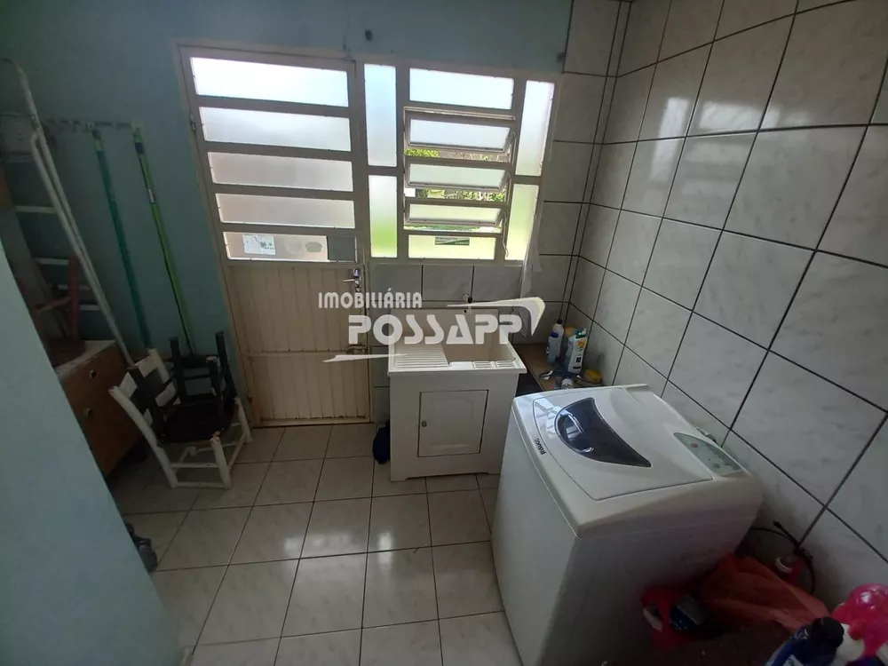Casa, 3 quartos - Foto 21