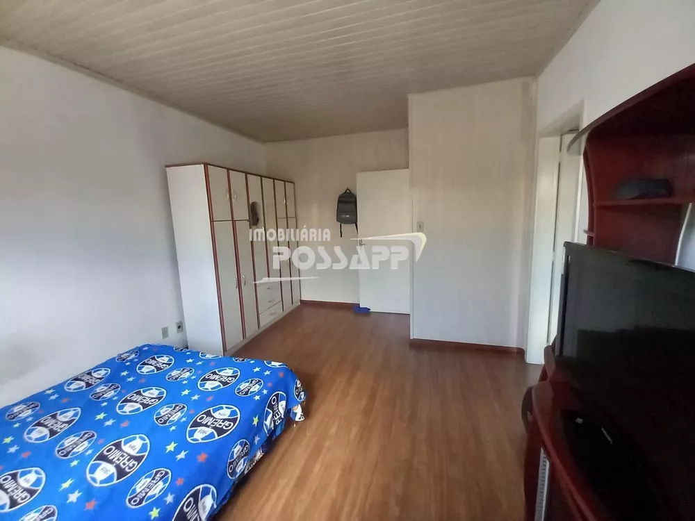 Casa, 3 quartos - Foto 12