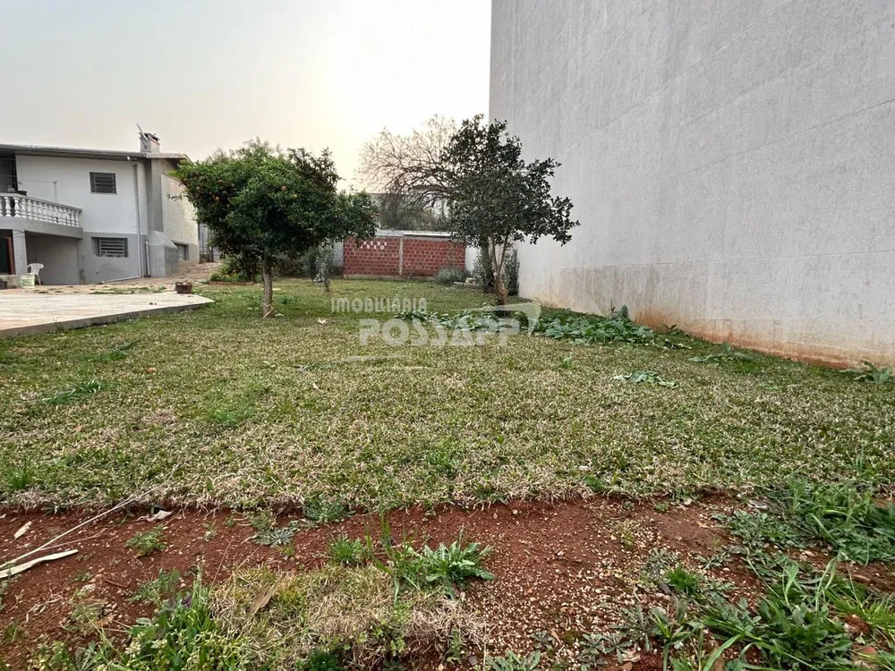 Terreno, 429 m² - Foto 10