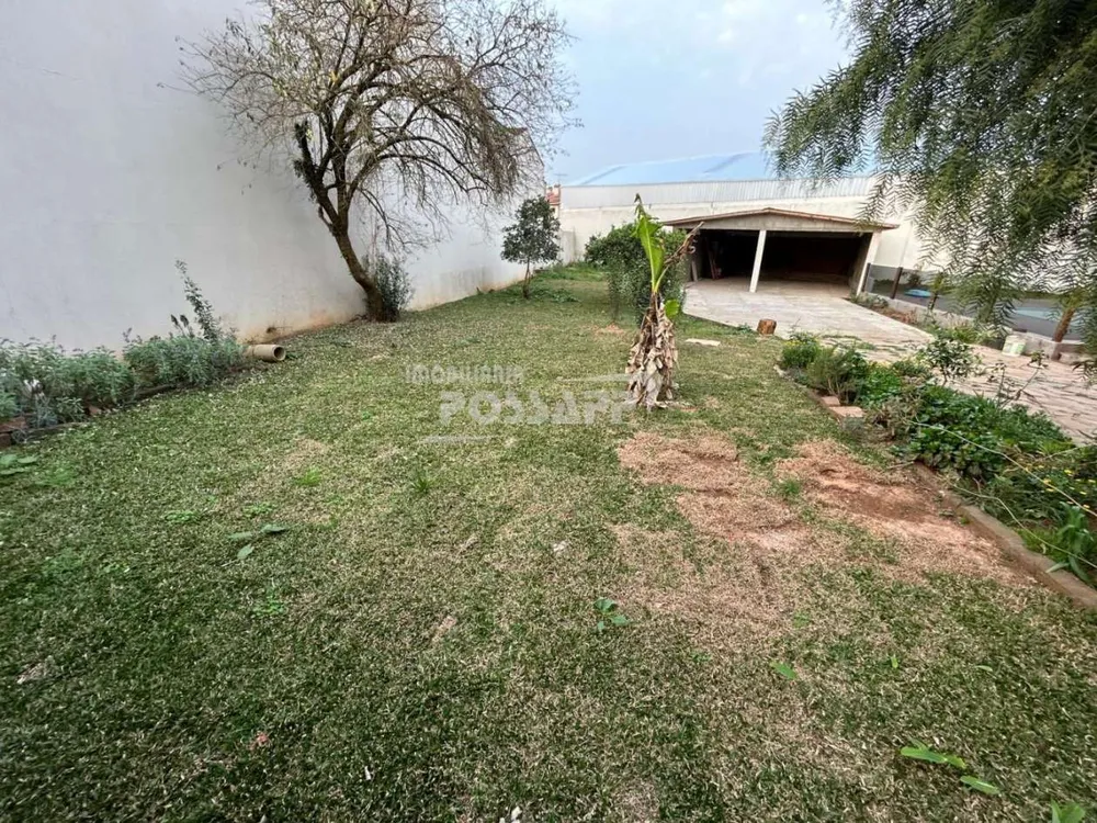 Terreno, 429 m² - Foto 8