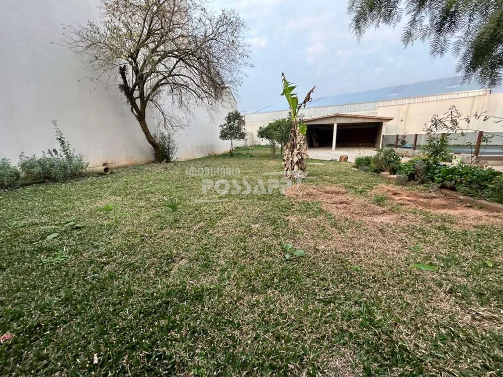 Terreno, 429 m² - Foto 6