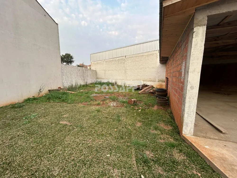 Terreno, 429 m² - Foto 9