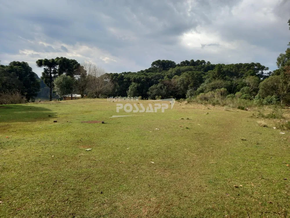 Terreno, 9400 m² - Foto 1