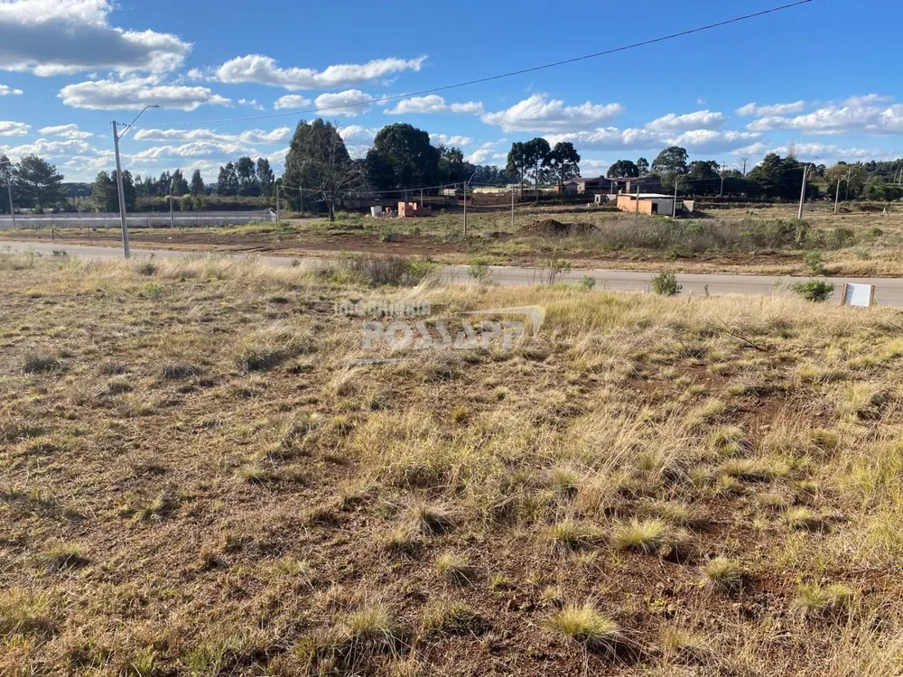 Terreno, 200 m² - Foto 3