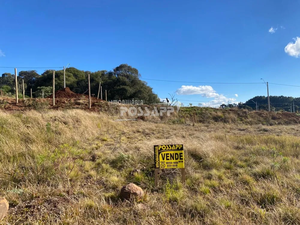 Terreno, 200 m² - Foto 2