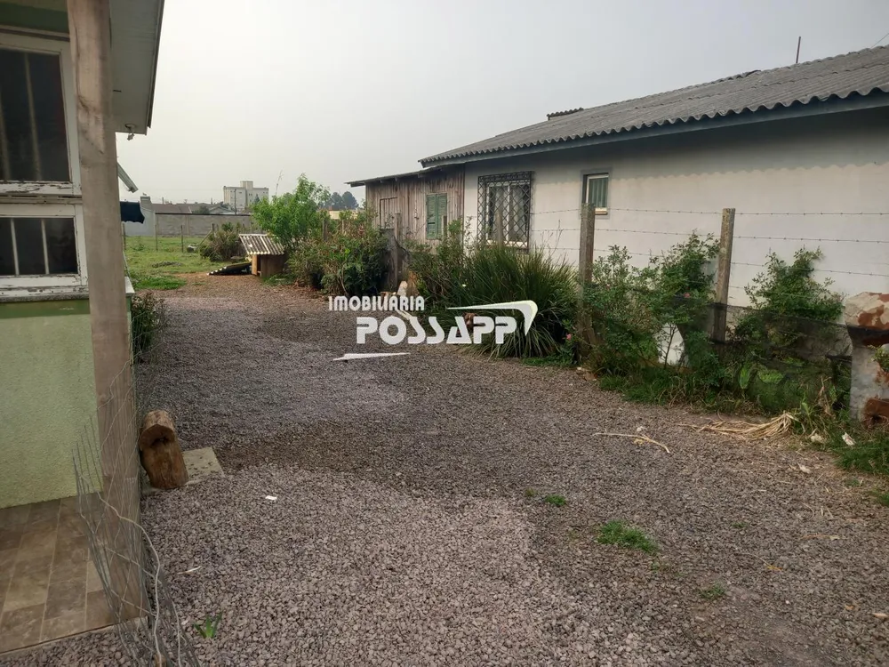 Casa, 4 quartos - Foto 6