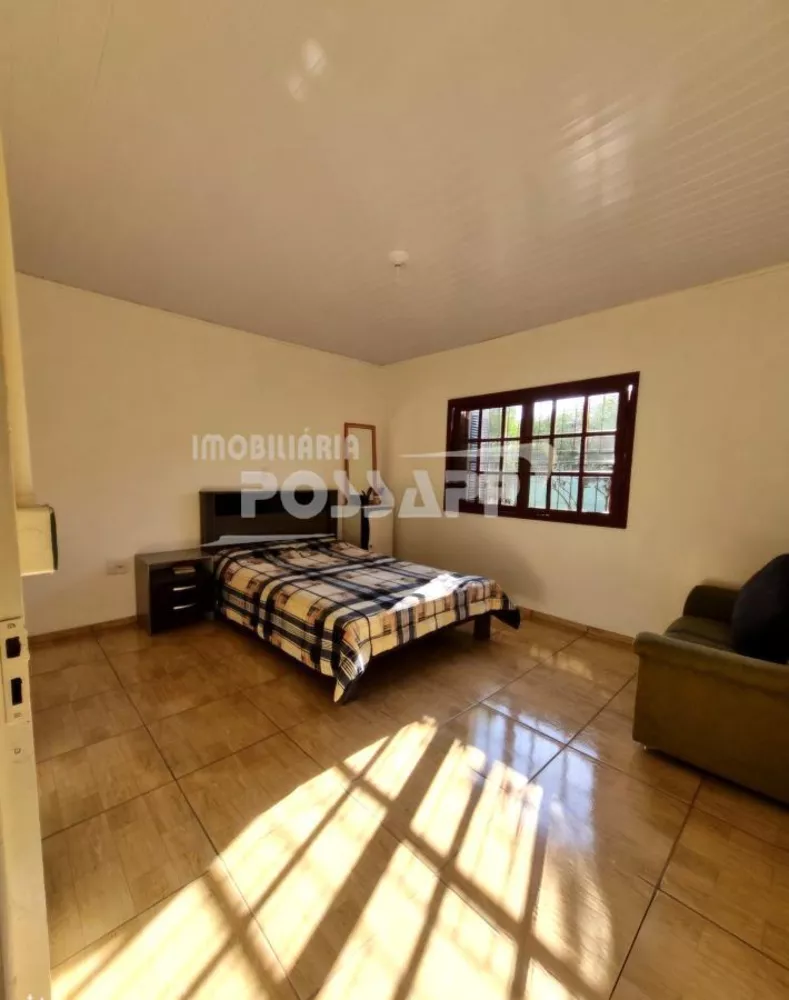 Casa, 3 quartos - Foto 17