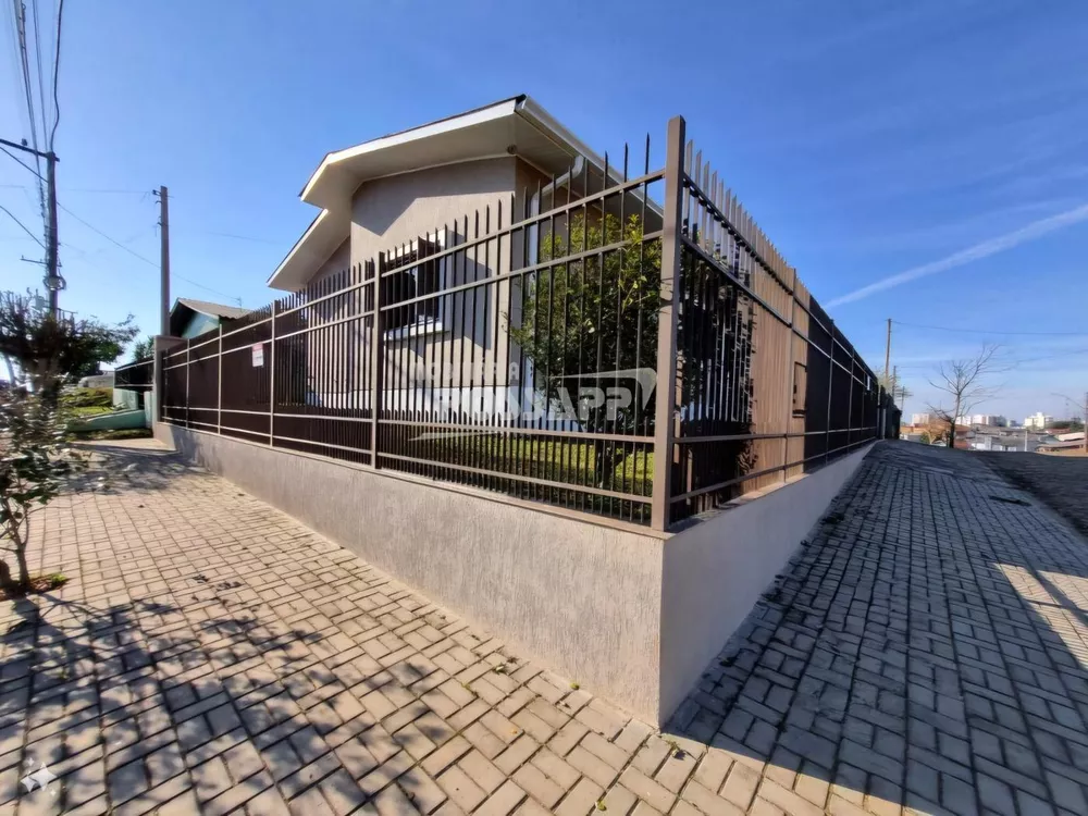 Casa, 3 quartos - Foto 6