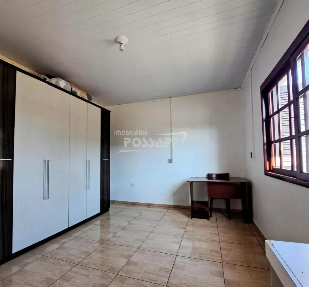 Casa, 3 quartos - Foto 21