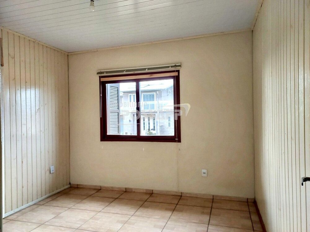 Casa, 3 quartos - Foto 18