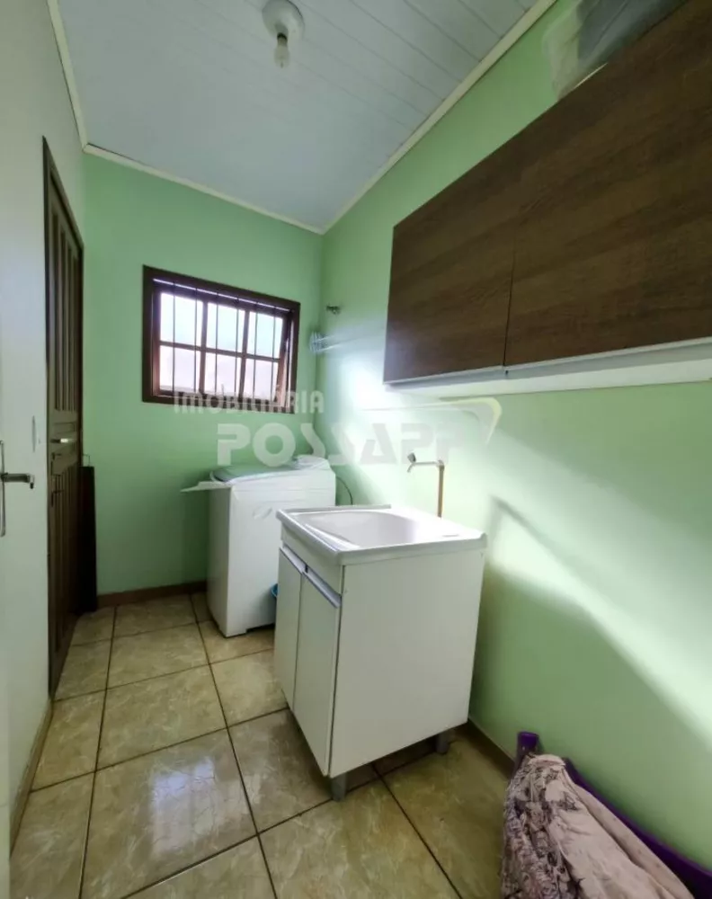 Casa, 3 quartos - Foto 32