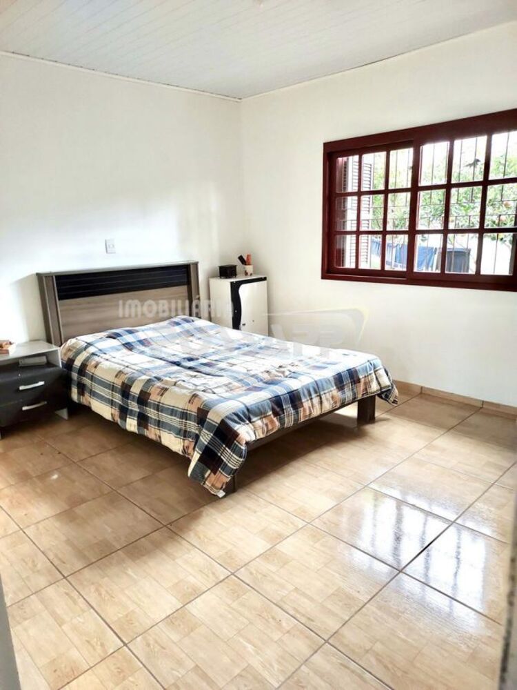 Casa, 3 quartos - Foto 16