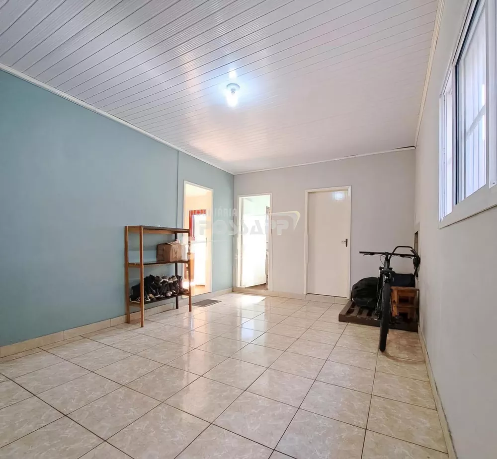 Casa, 3 quartos - Foto 14