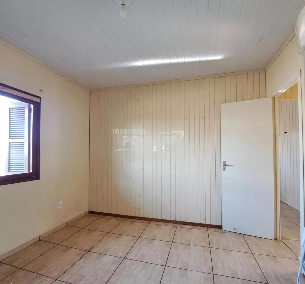 Casa, 3 quartos - Foto 20