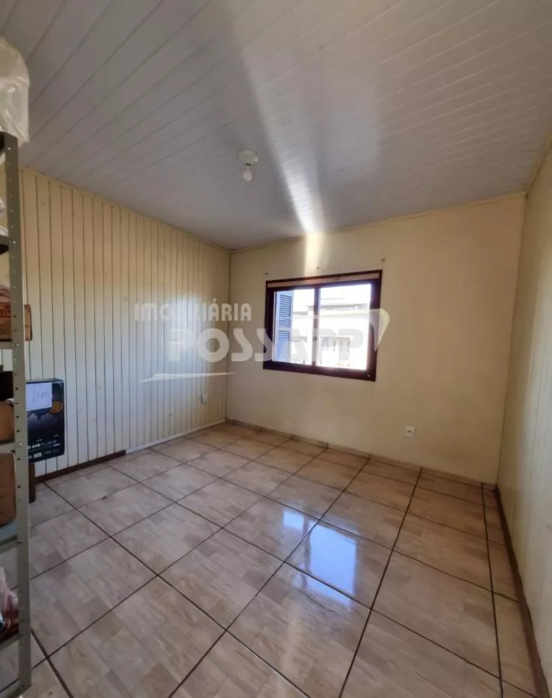 Casa, 3 quartos - Foto 19