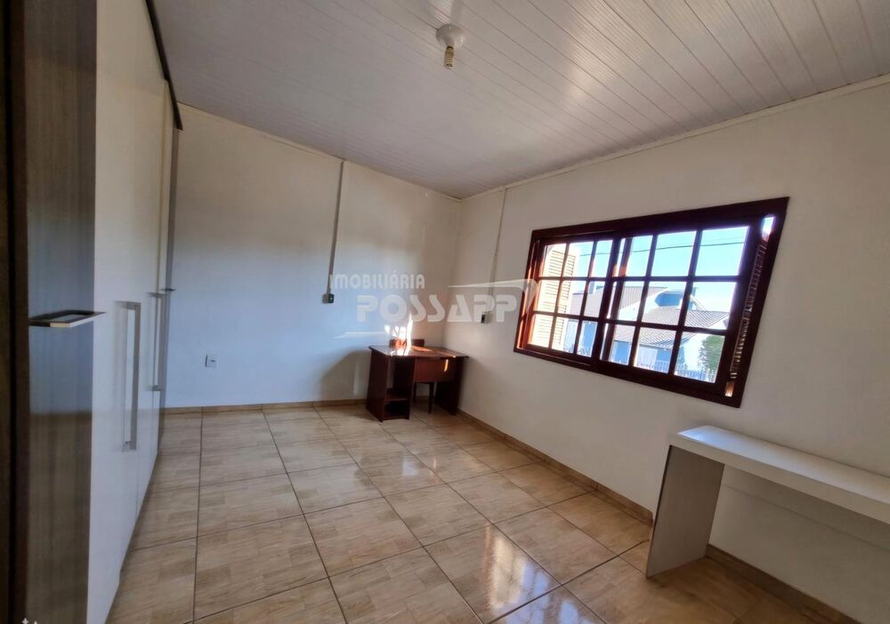 Casa, 3 quartos - Foto 22